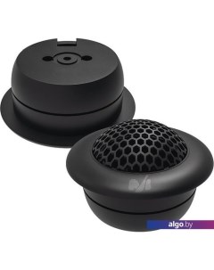 Твитер Machete MPT-17N Alphard