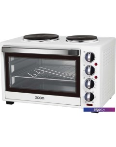 Мини-печь ECO-GP3221MO Econ