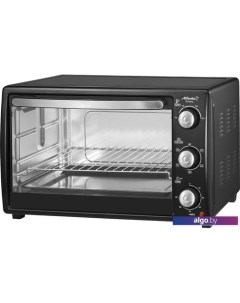 Мини-печь ATH-1407 Atlanta