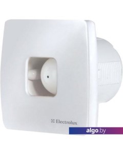 Вытяжной вентилятор EAF-120TH Electrolux