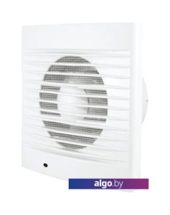 Осевой вентилятор 120 С SQ1807-0002 Tdm electric