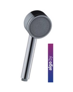 Душевая лейка G21 Gappo