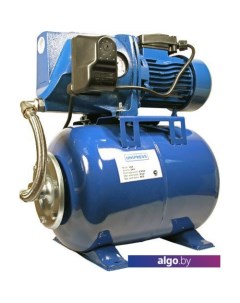 Насосная станция Auto JSW 55 Unipump