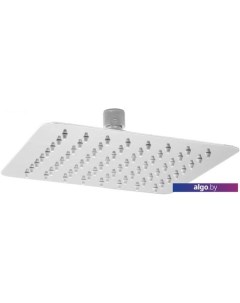 Верхний душ Floks NAC 002K Deante