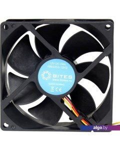 Вентилятор для корпуса FB9225S-12H3 5bites