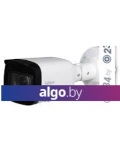 IP-камера DH-IPC-HFW1431T1P-ZS-S4 Dahua