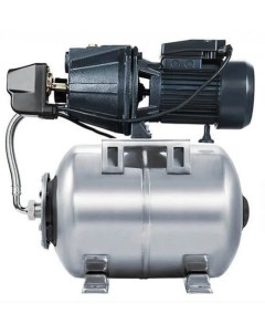 Насосная станция AUTO JET 100 S-50 Unipump