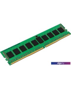 Оперативная память 16GB DDR4 PC4-21300 KSM26RS4/16HDI Kingston