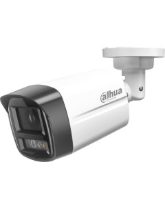 IP-камера DH-IPC-HFW1439TL1P-A-IL-0360B Dahua