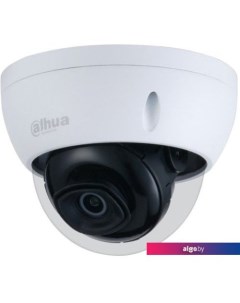 IP-камера DH-IPC-HDBW1830EP-0360B-S6 Dahua