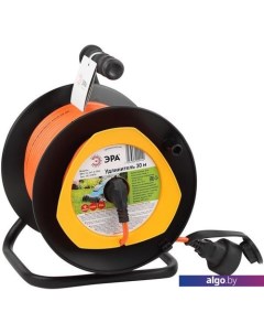 Удлинитель RPx-1e-3x1.5-30m Б0046838 Эра