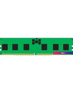 Оперативная память 16ГБ DDR5 5600 МГц KSM56R46BS8PMI-16HAI Kingston