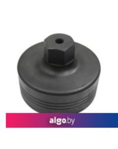 Головка слесарная RF-1856 Rockforce