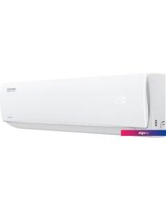 Кондиционер Eclipse Inverter 2024 ECS-I18PN-IN/ECS-I18PN-OUT Ultima comfort