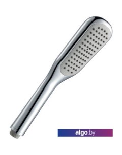 Душевая лейка LM0411C Lemark