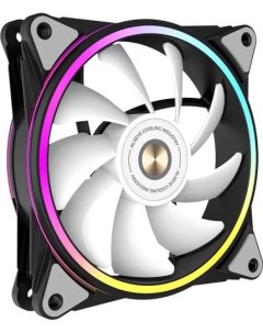 Вентилятор для корпуса Halo Pro B Alseye