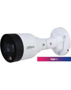 IP-камера DH-IPC-HFW1439SP-A-LED-0360B-S4 Dahua