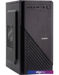 Корпус BAA-103 EX277803RUS Exegate