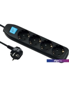 Удлинитель 62266 5 м Electraline