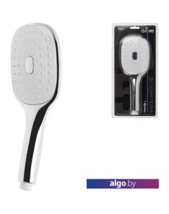 Душевая лейка A5-014 A-five