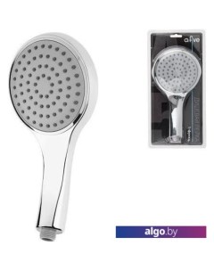 Душевая лейка A5-013 A-five