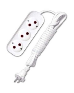 Удлинитель У6-639 9631933 Universal