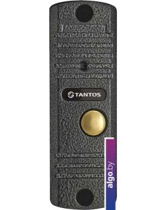 Вызывная панель Corban HD Tantos