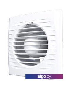 Осевой вентилятор D 100 / Optima 4 Auramax