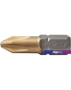 Набор бит G126574 (10 предметов) Geral