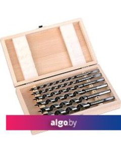 Набор сверл 4932373380 Milwaukee