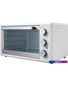 Мини-печь WO-487W Willmark