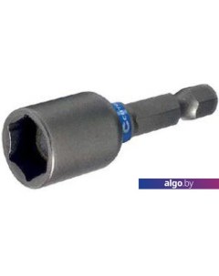 Набор бит 83-550 (2 предмета) Cutop