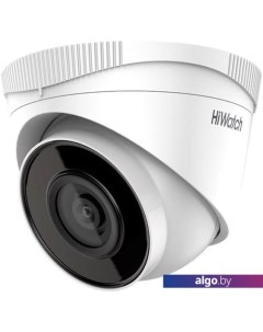IP-камера IPC-T020 Hiwatch