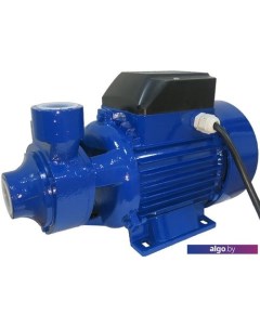 Самовсасывающий насос НП-800-02 Диолд