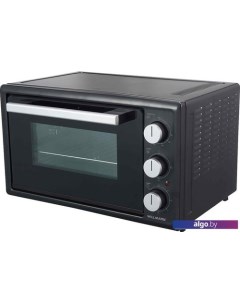 Мини-печь WOD-488B Willmark