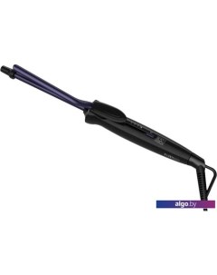 Круглая плойка Blue Moon HI3009 Dewal