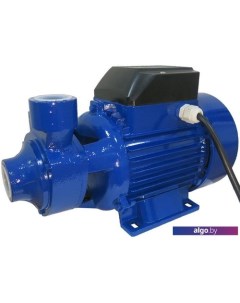 Самовсасывающий насос НП-400-02 Диолд