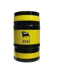 Моторное масло i-Sigma top MS 10W-40 60л Eni
