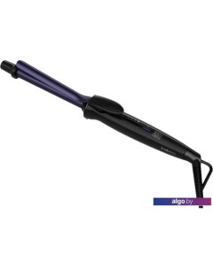 Круглая плойка Blue Moon HI3016 Dewal