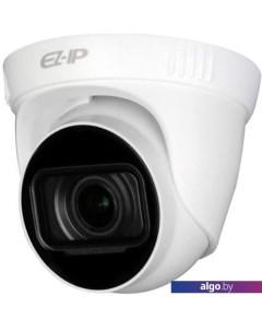 IP-камера C-T2B20P-L-ZS-2812 Ez-ip