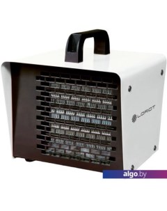 Тепловая пушка LHP-KX 2000 Loriot