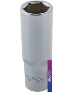 Головка слесарная S04HD4118 Jonnesway