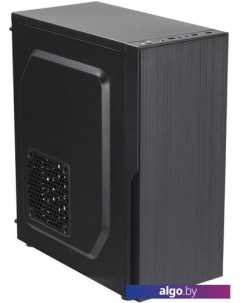 Корпус ACC-CL293B Accord