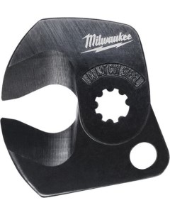 Лезвие для кабелереза M12CC Milwaukee