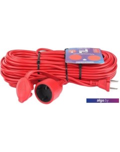 Удлинитель PC-3-B-30(IP) Power cube