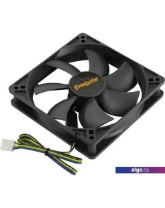 Вентилятор для корпуса EX283391RUS Exegate