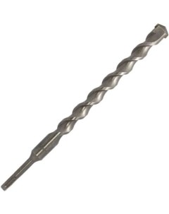 Бур D-15257 Makita