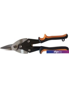 Ножницы по металлу 73/10/8/1 Вихрь