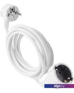 Удлинитель 01638 3 м Electraline