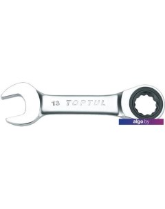 Набор ключей AOAB1212 1 предмет Toptul